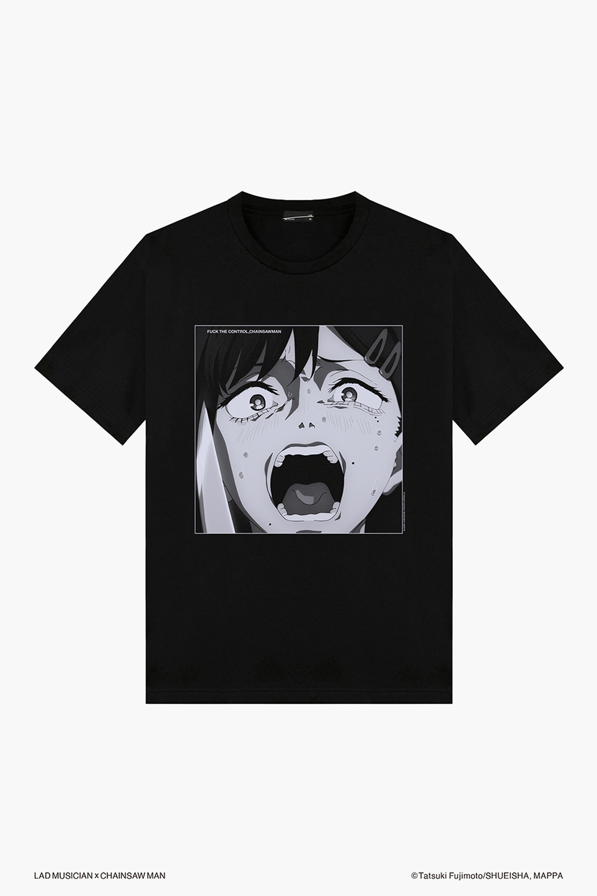 i：プロフ必読LADMUSICIANジレ LAD MUSICIAN ONLINE SHOP