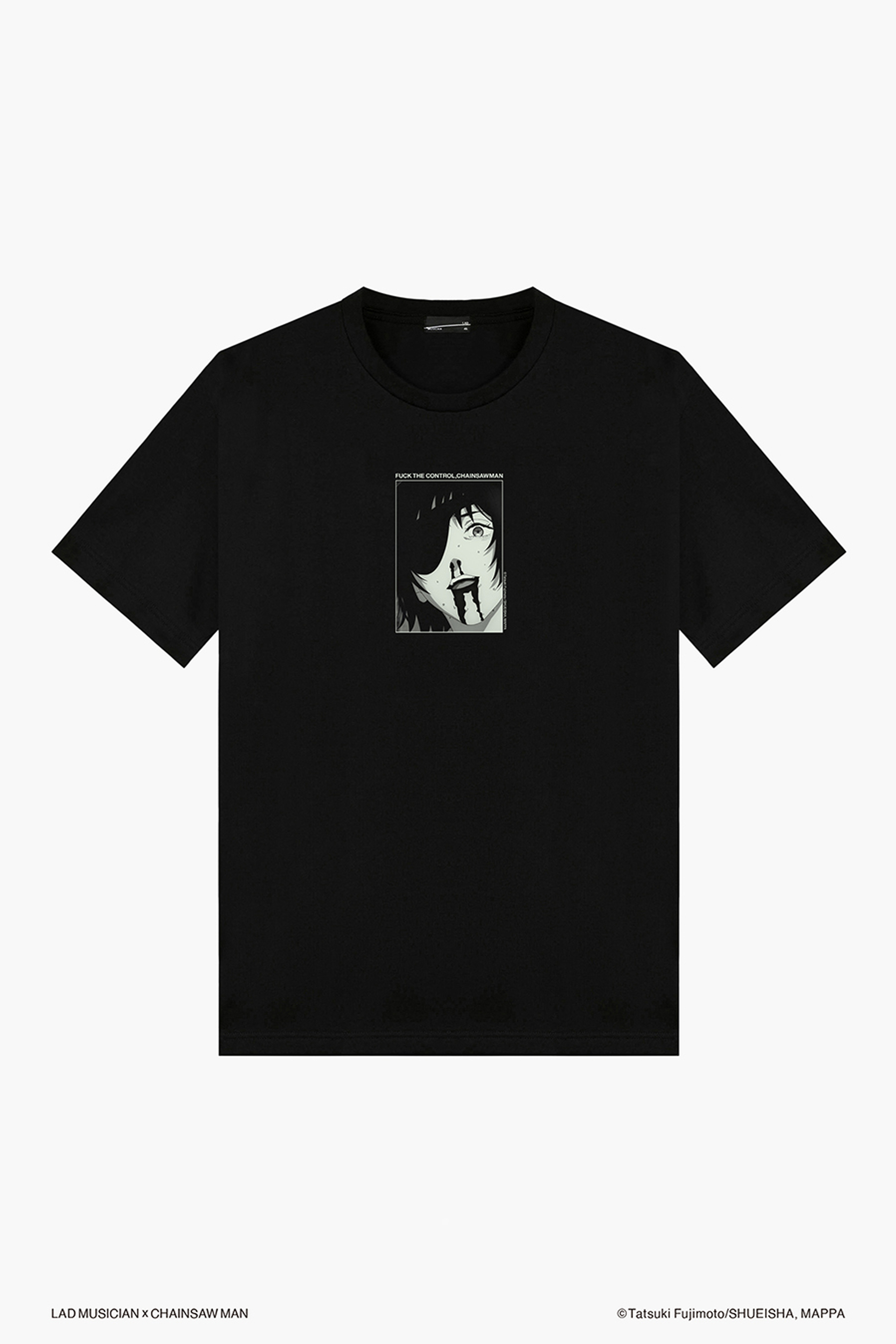LAD MUSICIAN ONLINE SHOP