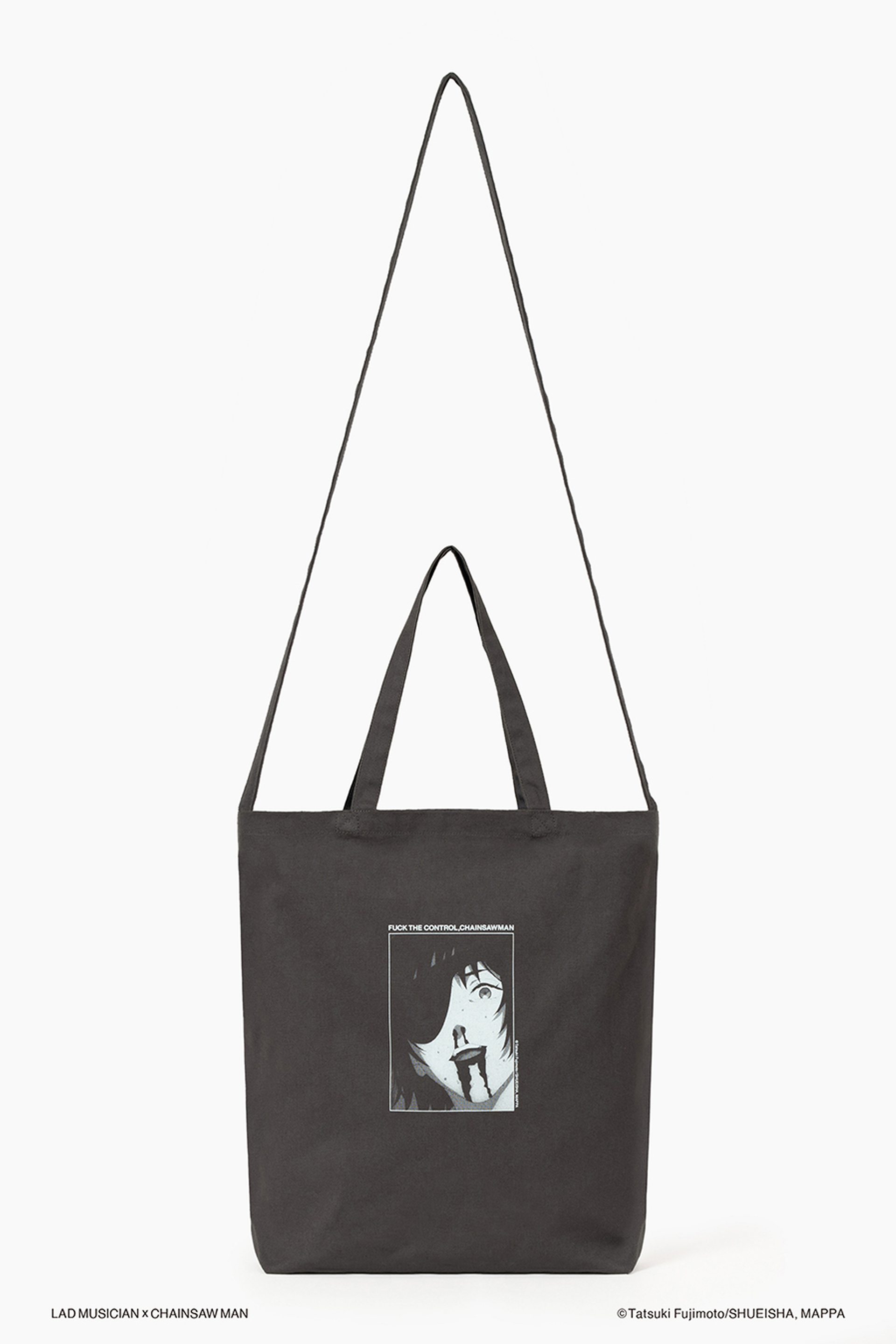 バッグ LAD MUSICIAN LEATHER BODY BAG 2125932_25D7.jpg