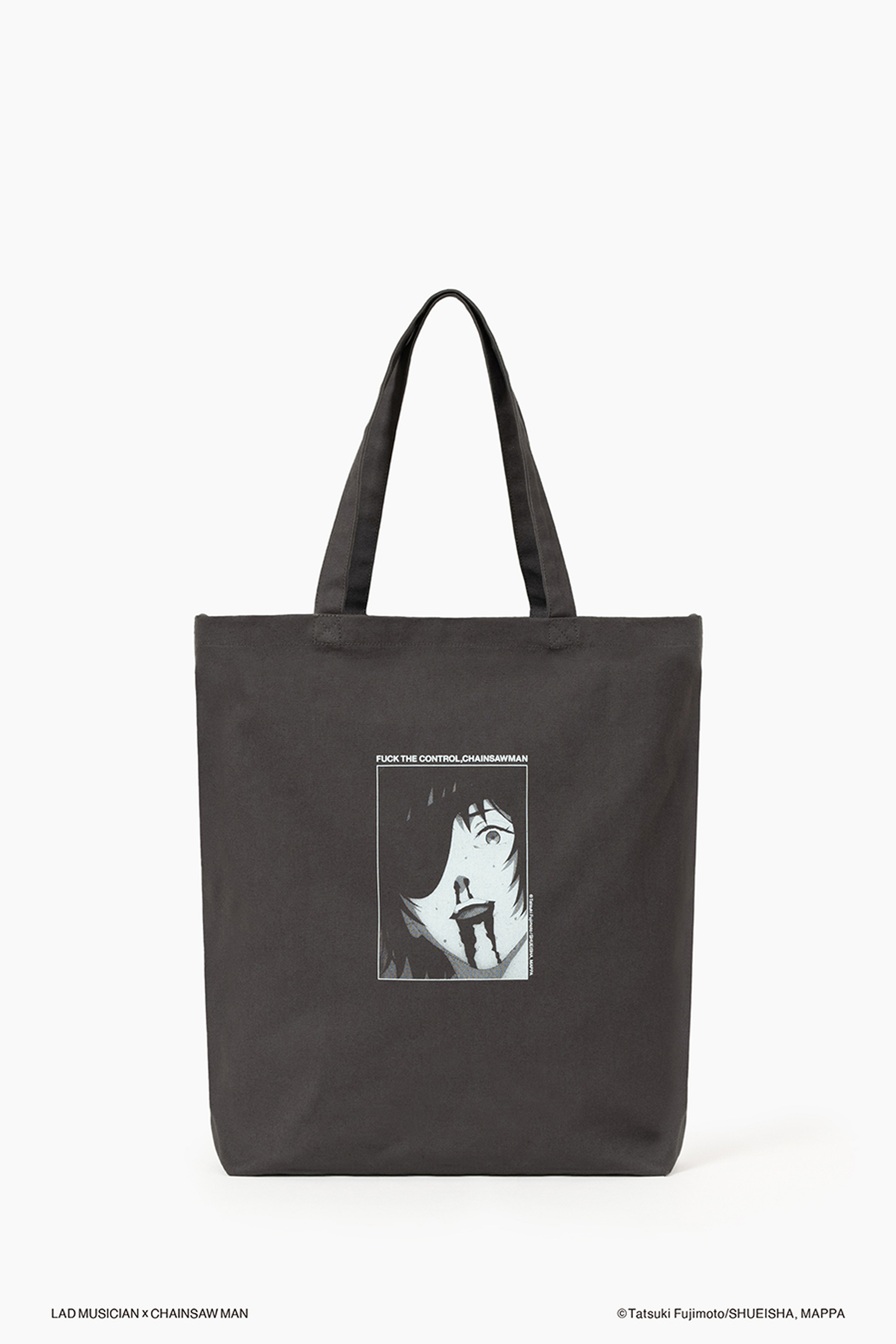 LAD MUSICIAN ONLINE SHOP