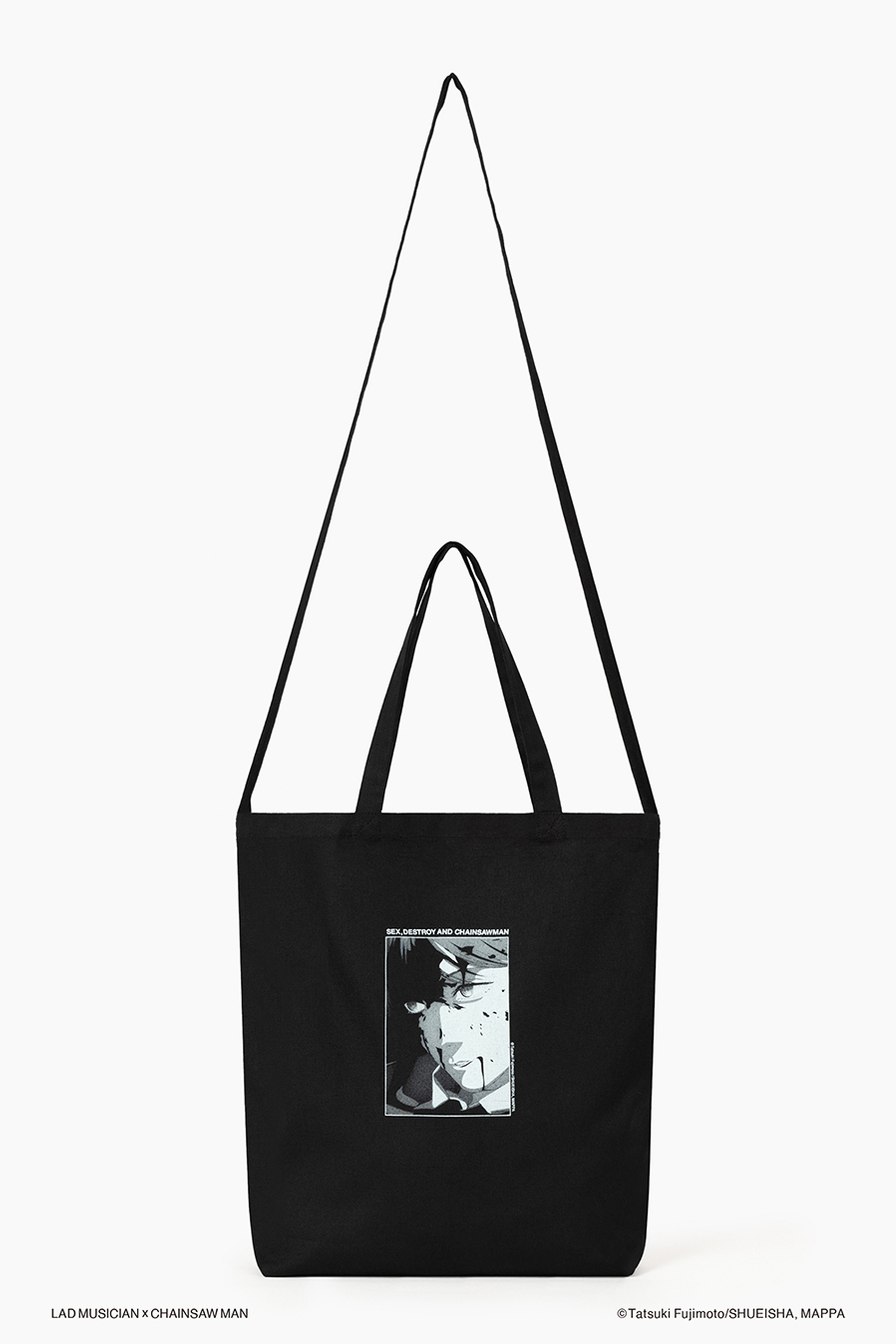 ⭐️未使用⭐️ DUREN THE MAN 40cm トートバッグ　ハンドバッグ DUREN