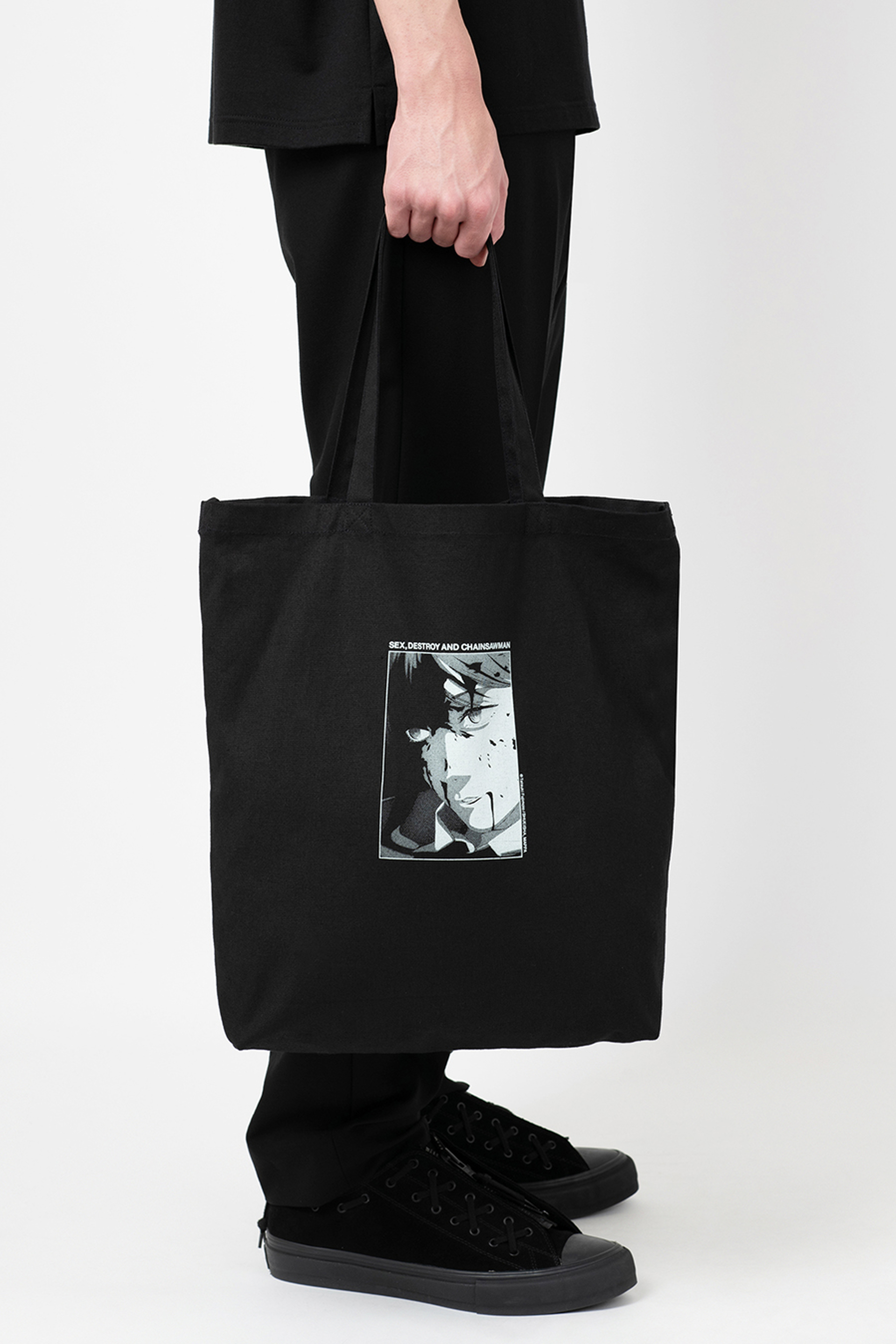 LAD MUSICIAN ONLINE SHOP