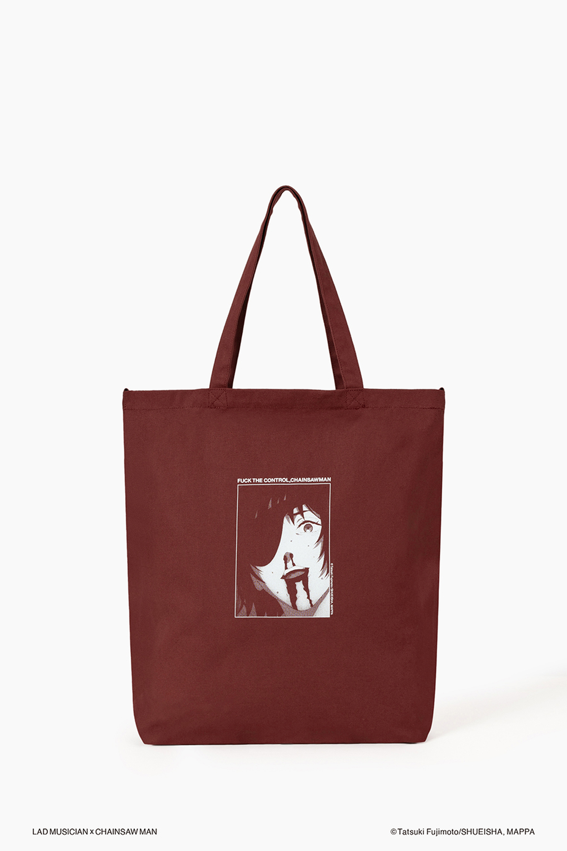 ⭐️未使用⭐️ DUREN THE MAN 40cm トートバッグ　ハンドバッグ ⭐️未使用⭐️ DUREN THE MAN 40cm トートバッグ ハンドバッグ