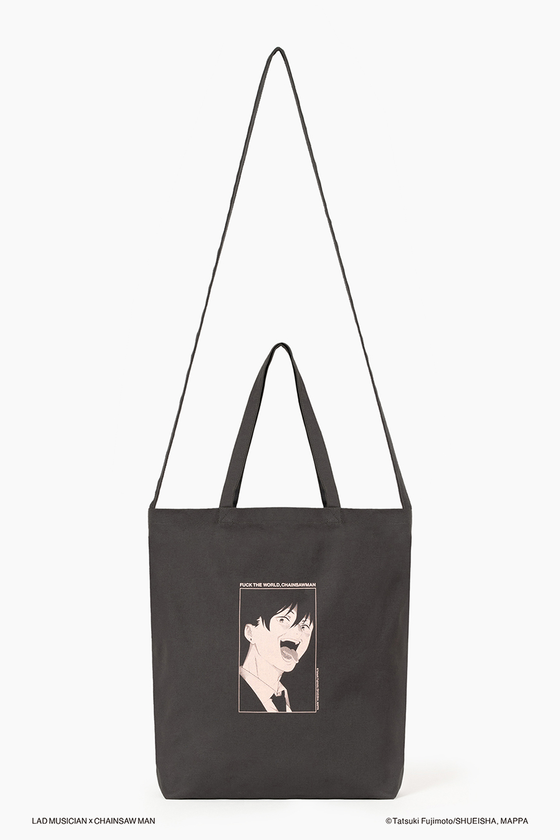 ⭐️未使用⭐️ DUREN THE MAN 40cm トートバッグ　ハンドバッグ THE MAN – DUREN