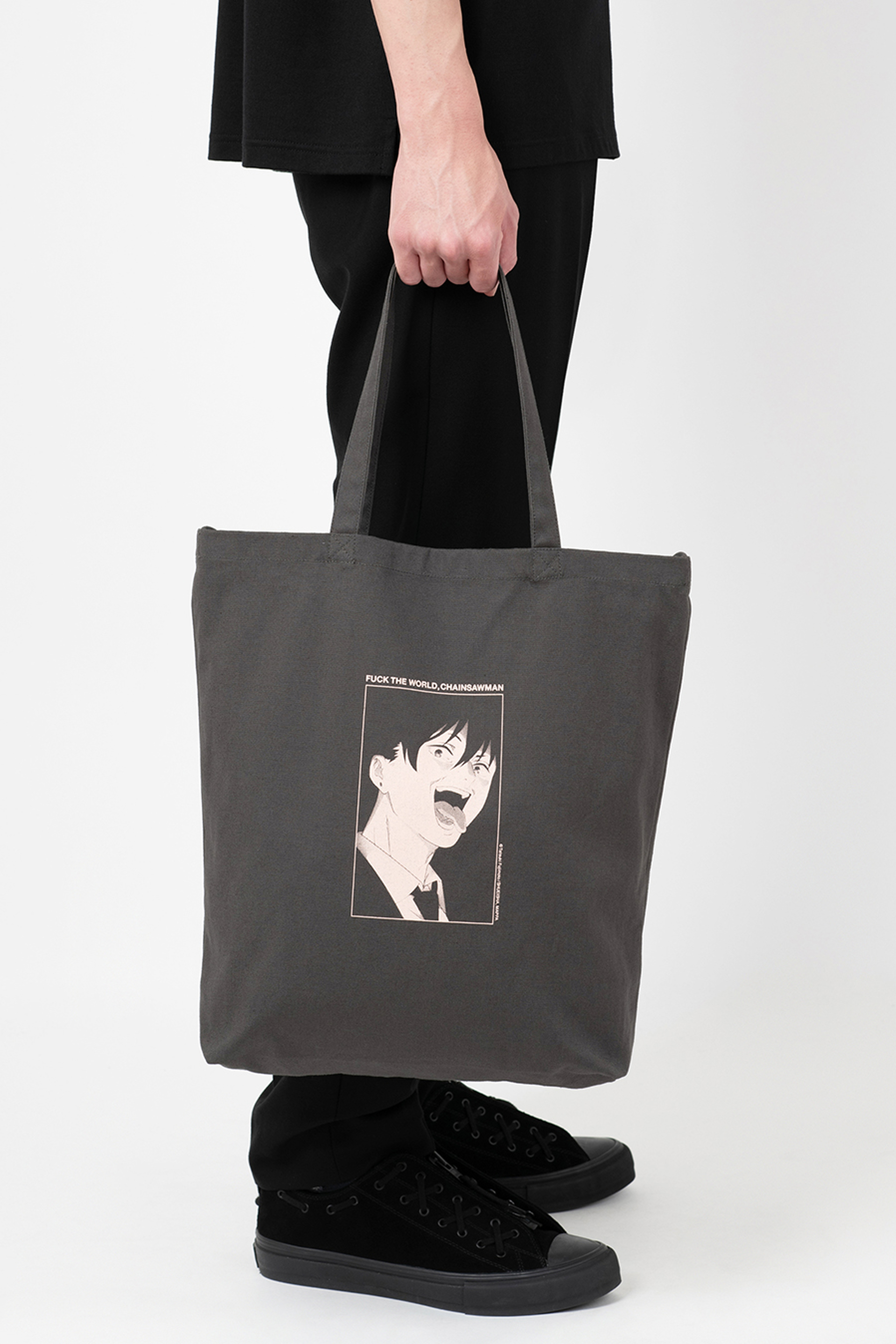 LAD MUSICIAN ONLINE SHOP