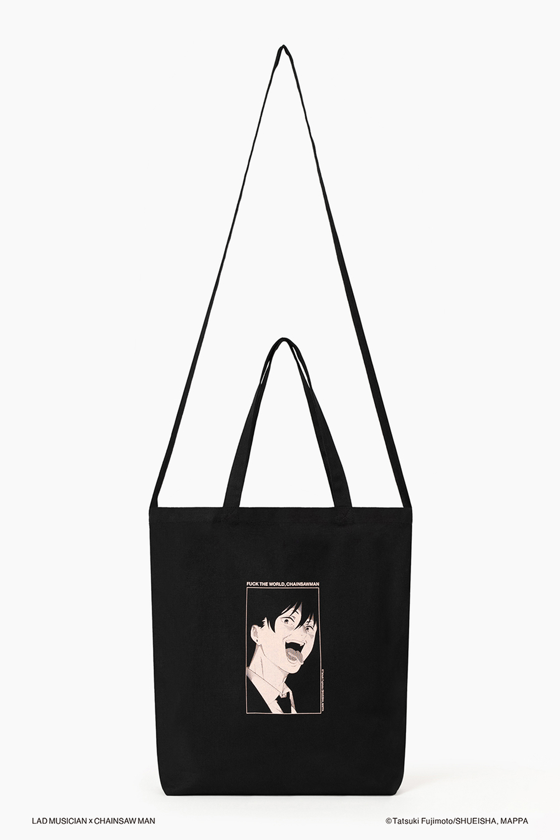 【再入荷完売品】ladmusician LEATHER CD BAG 再入荷完売品】ladmusician LEATHER CD BAG