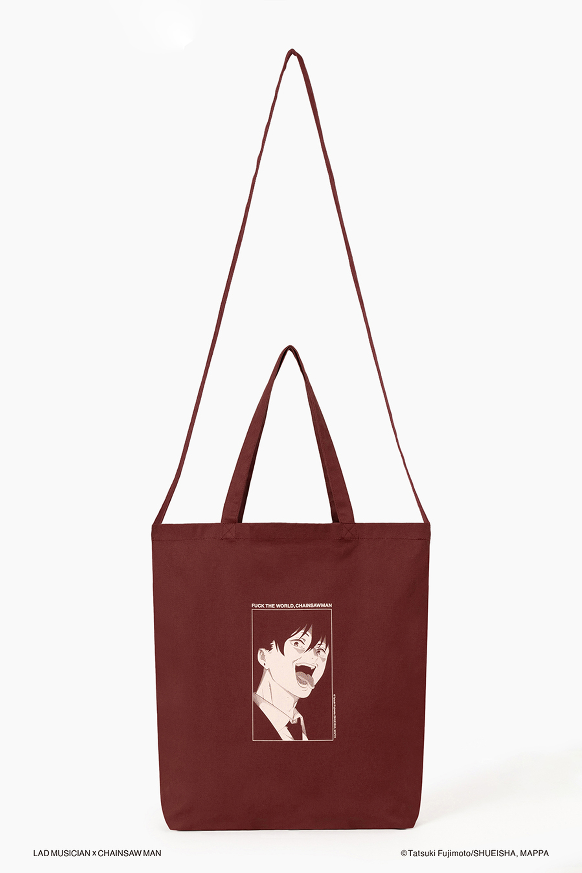 ト*マ様 【ガーメント付】 LAD MUSCIAN 42 セットアップ ダークブ l_2225931_95.jpg