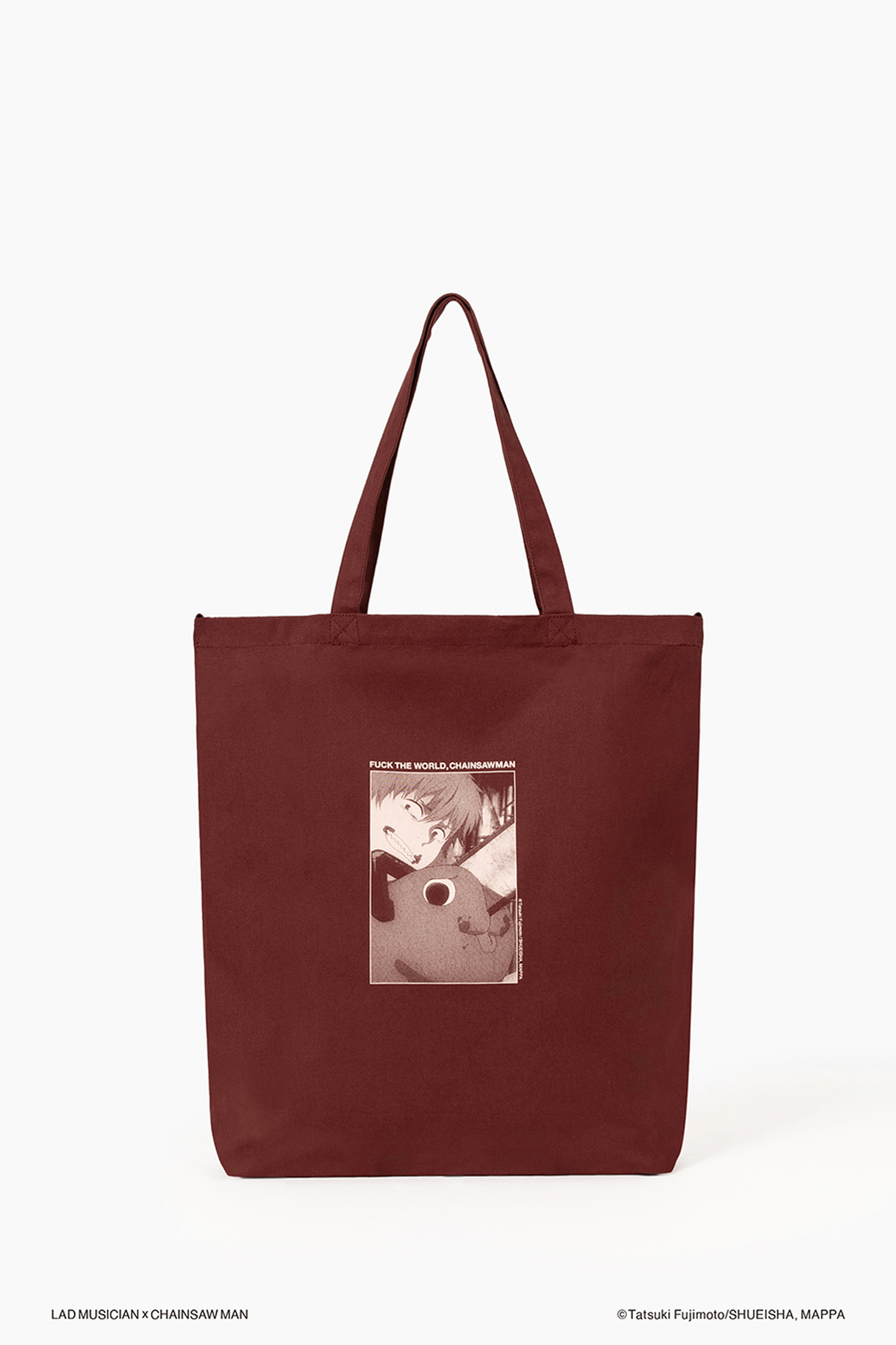 【再入荷完売品】ladmusician LEATHER CD BAG 再入荷完売品】ladmusician LEATHER CD BAG