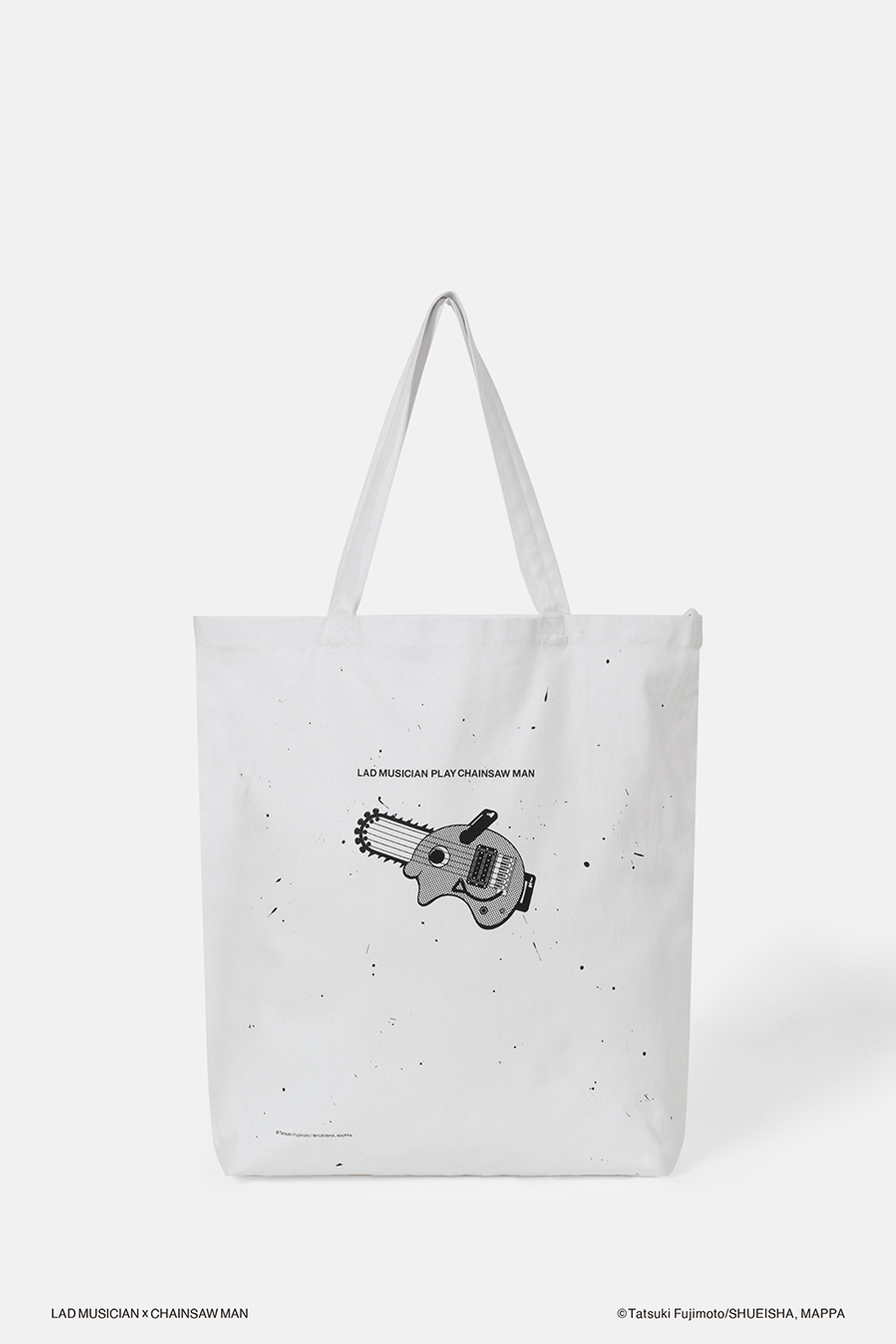 TED BAKER♡ハンドバッグ 値下げ☆希少☆美品】TED BAKER ハンドバックレザー ブラック 即