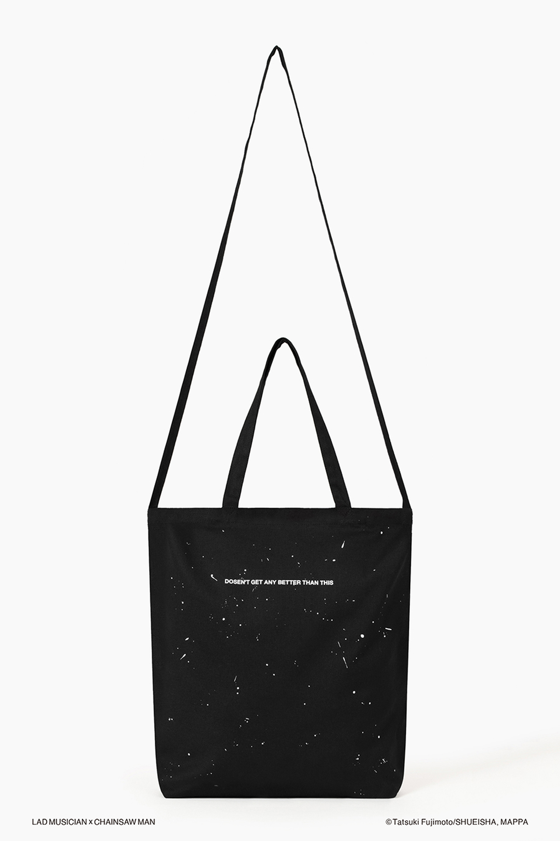 LAD MUSICIAN ONLINE SHOP