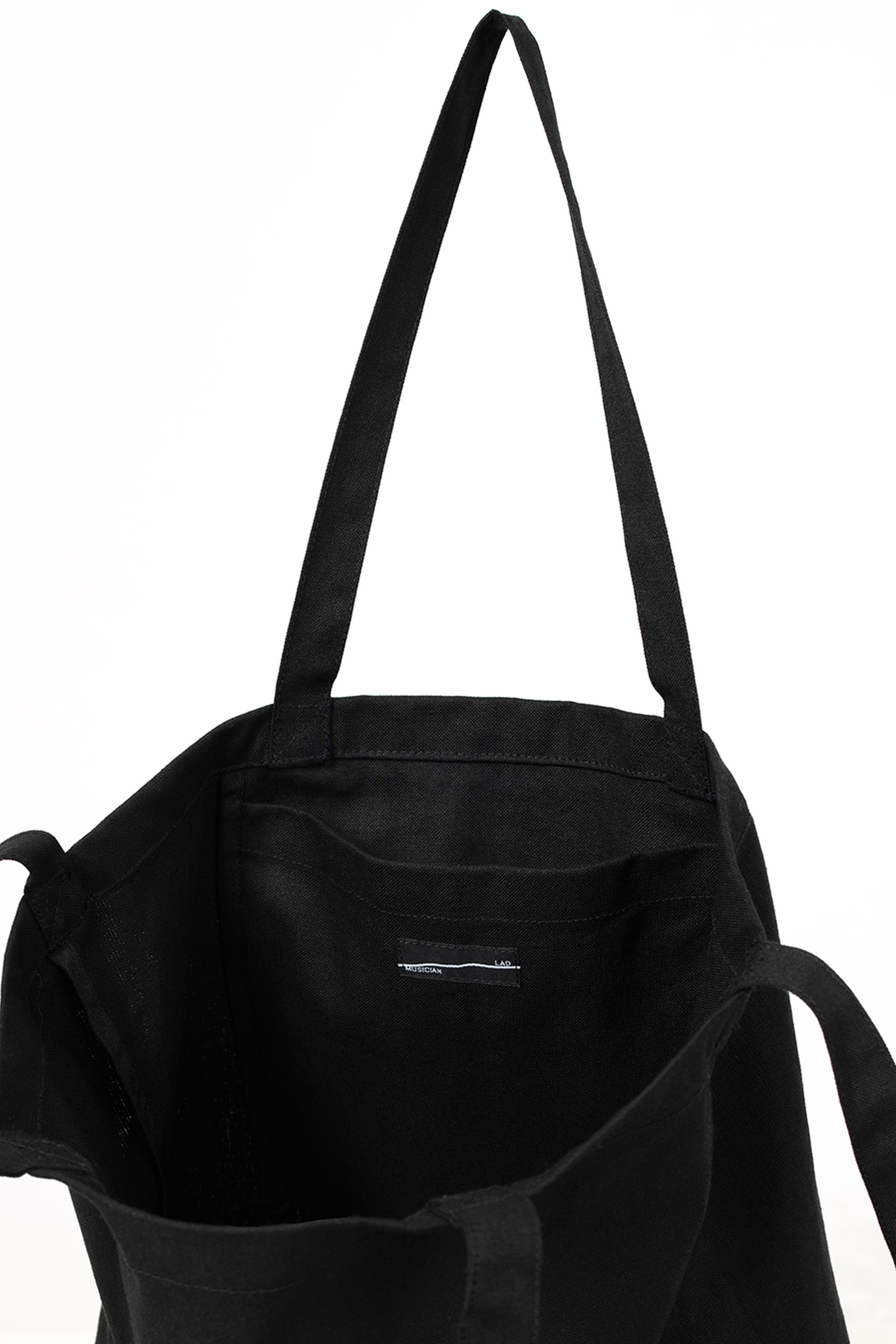 LAD MUSICIAN RECORD ROSE+CAT 2way バッグ LAD MUSICIAN ONLINE SHOP