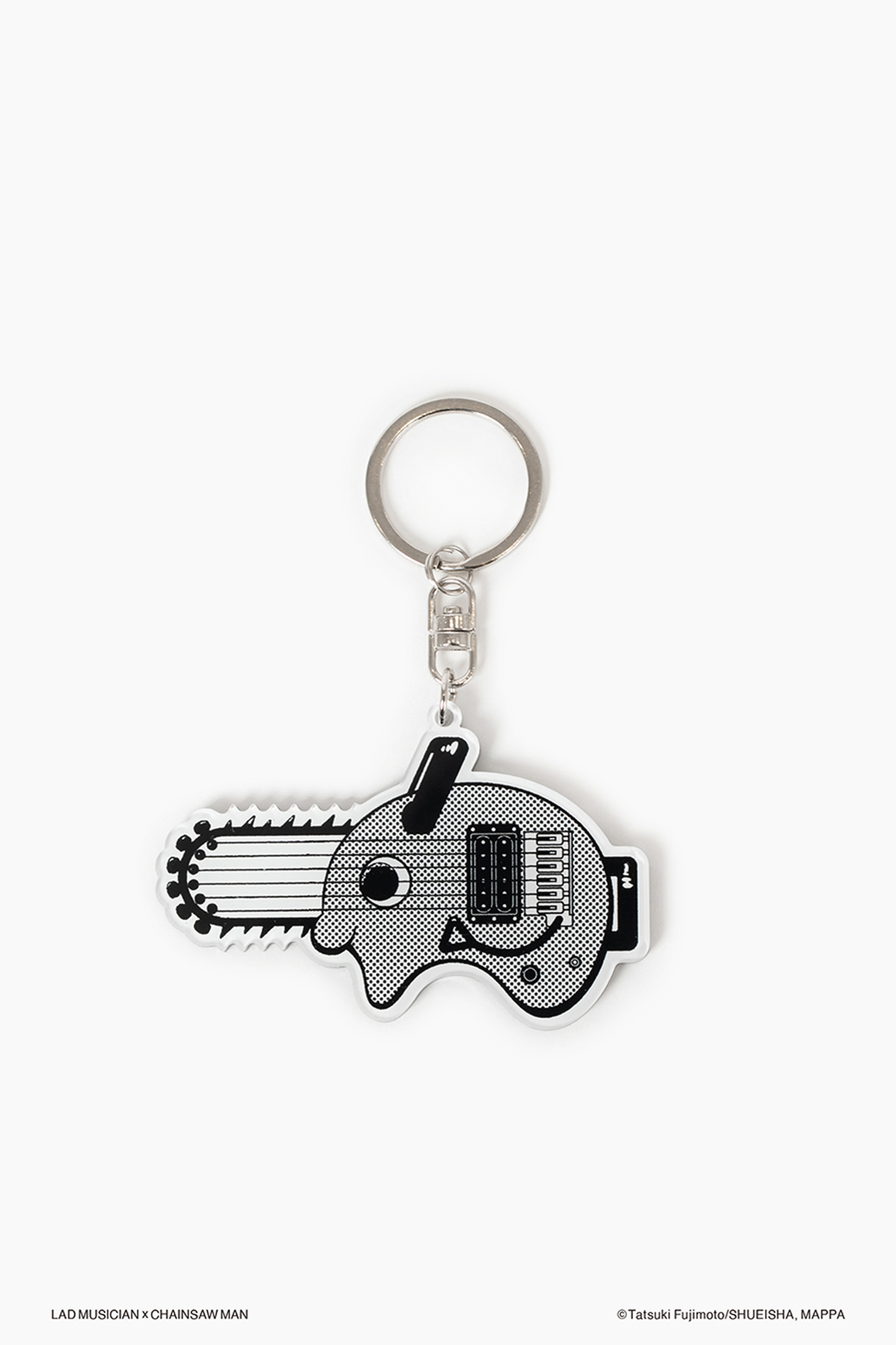 さ*け様 lad musician reversible souvenir ja さ*け様 lad musician reversible souvenir ja