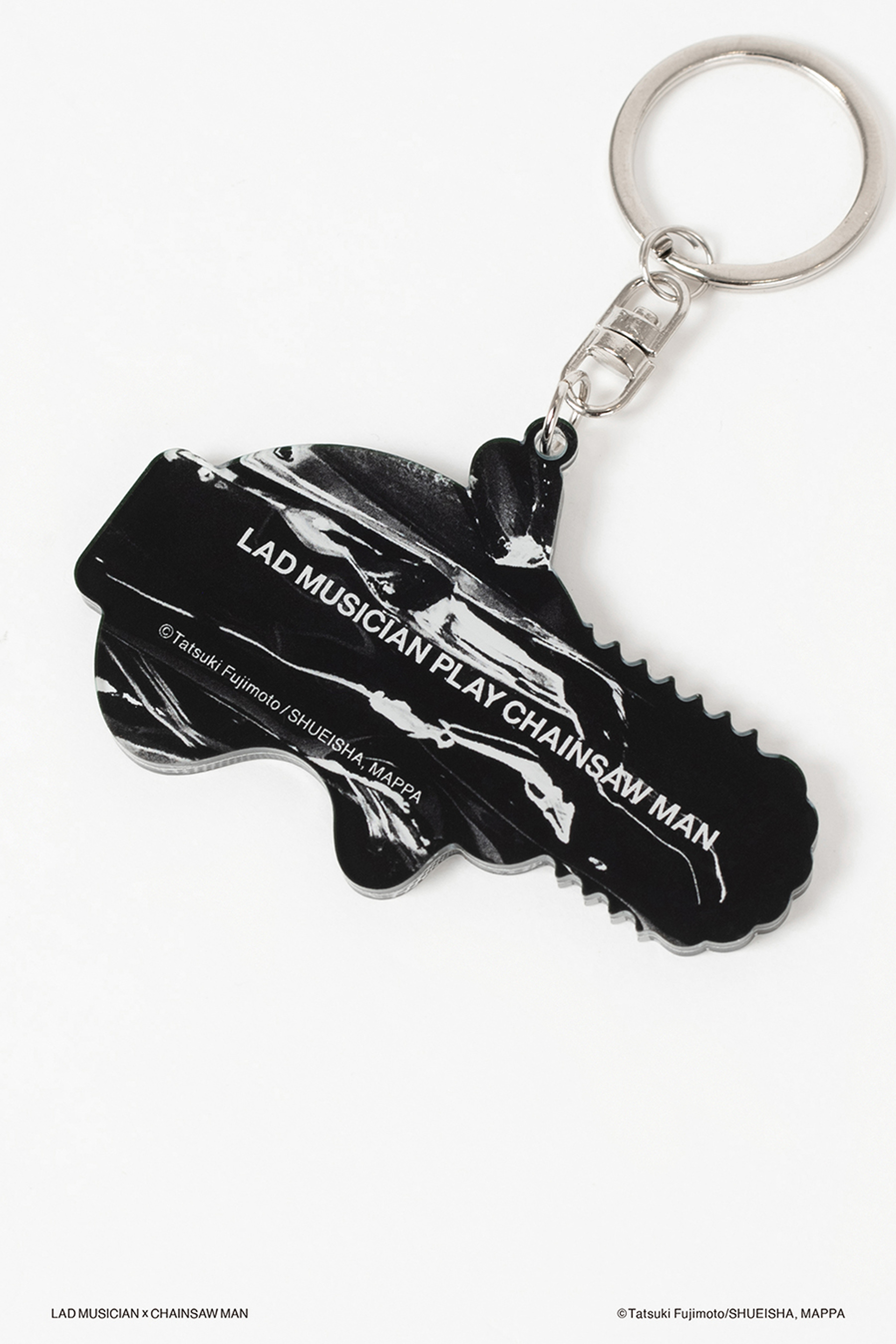 かっき〜 LAD MUSICIAN LAD MUSICIAN ONLINE SHOP