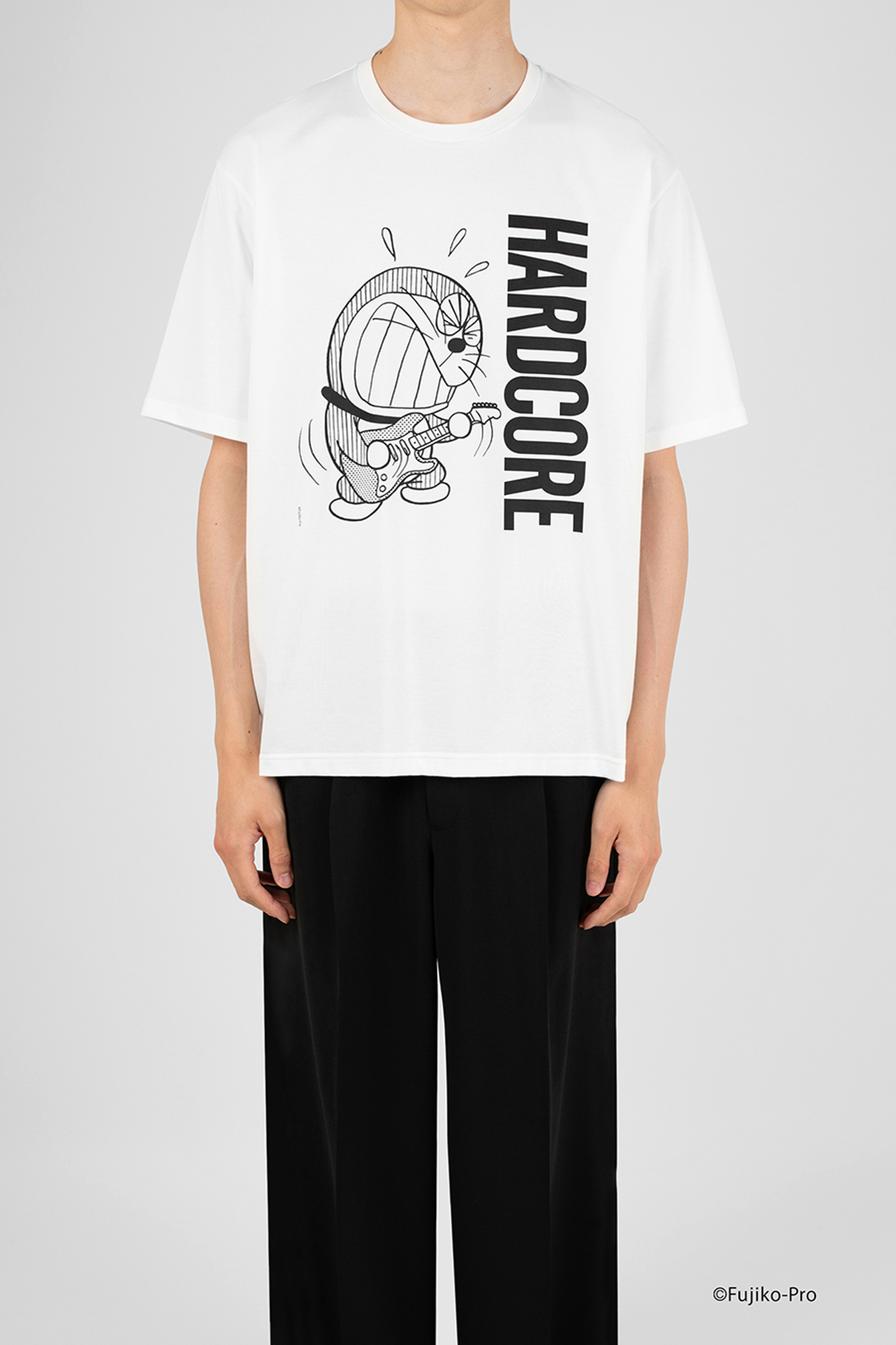LAD MUSICIAN ONLINE SHOP