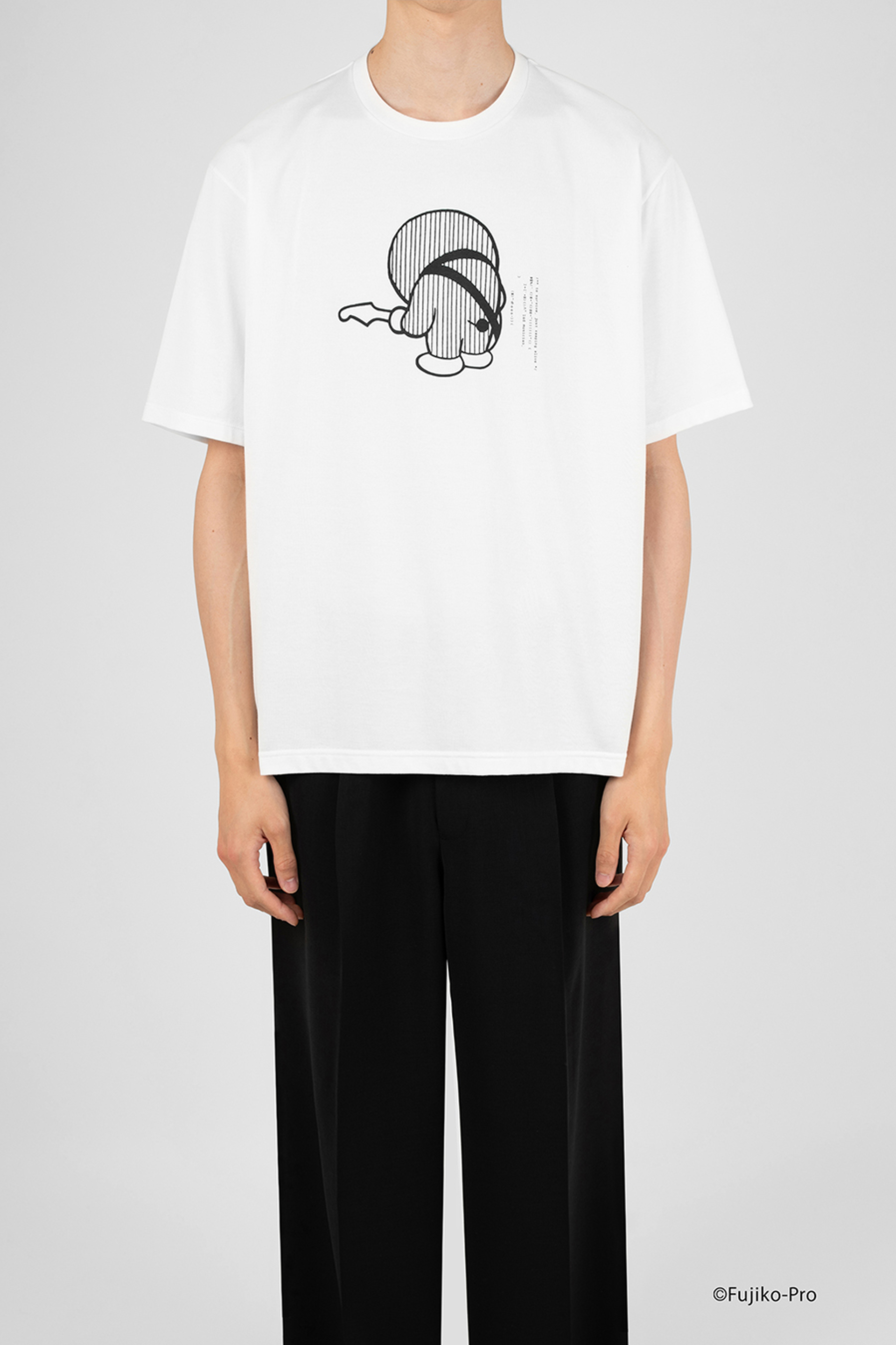 LAD MUSICIAN ONLINE SHOP