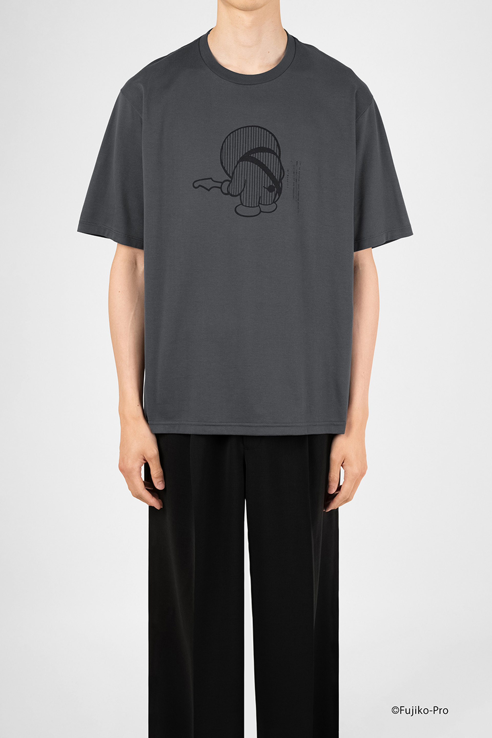 LAD MUSICIAN ONLINE SHOP