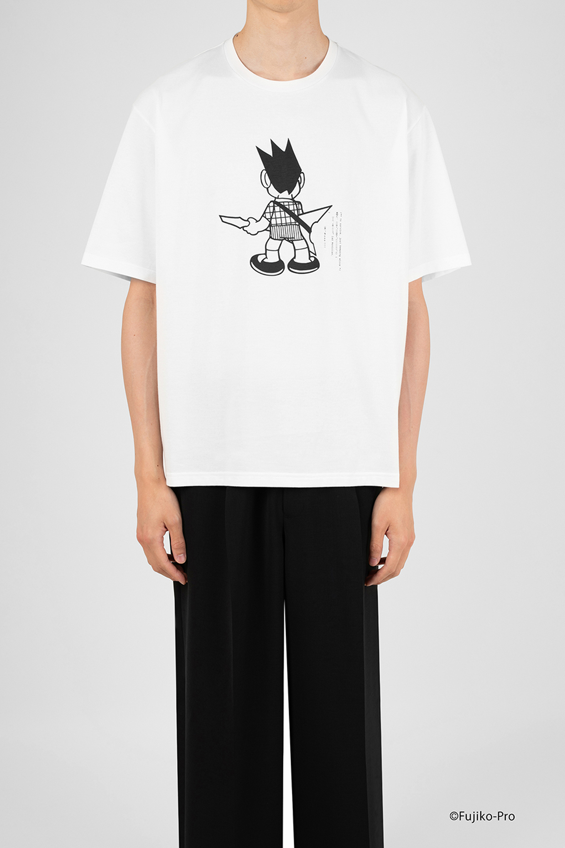 LAD MUSICIAN ONLINE SHOP