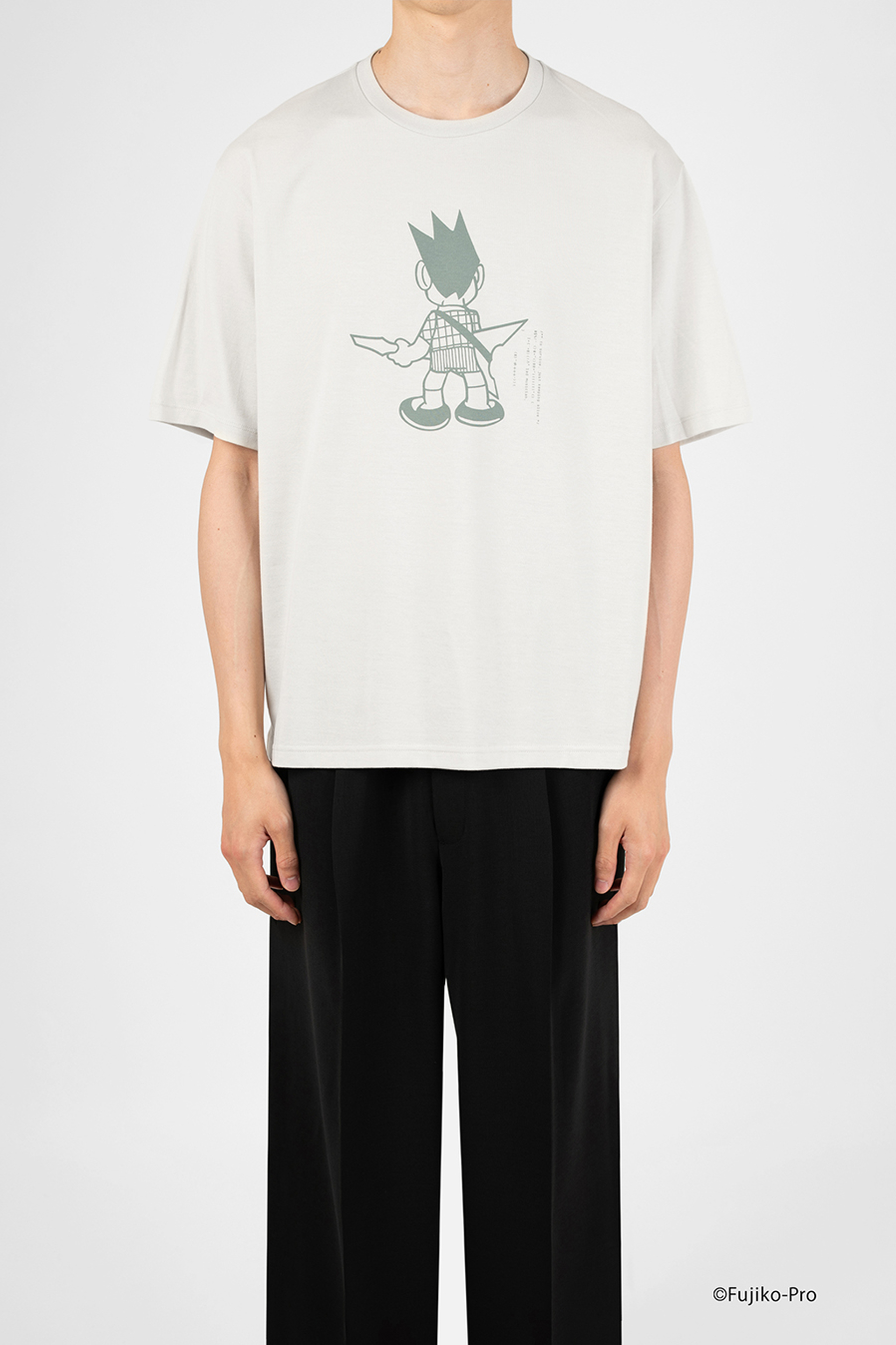 LAD MUSICIAN ONLINE SHOP