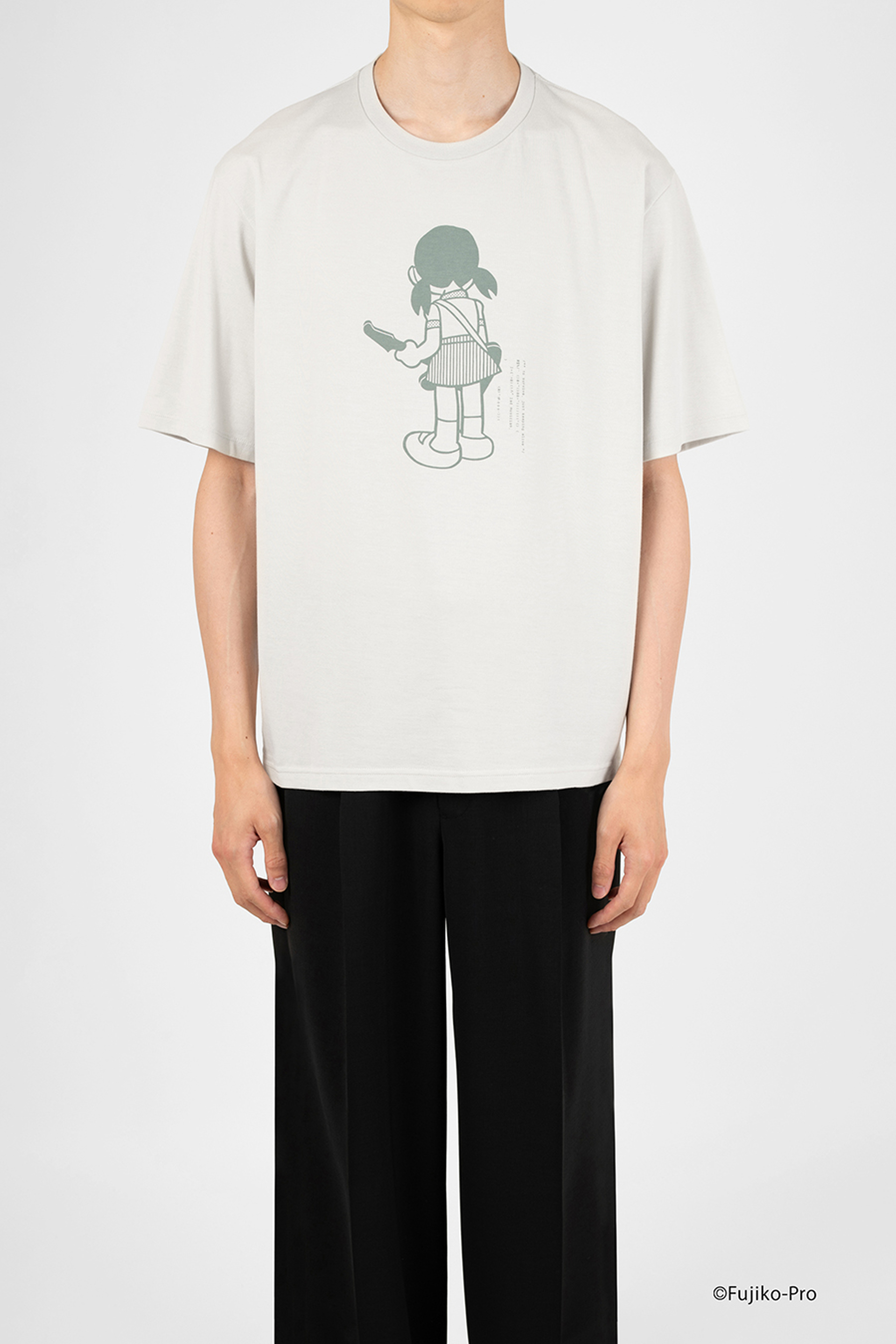 LAD MUSICIAN ONLINE SHOP