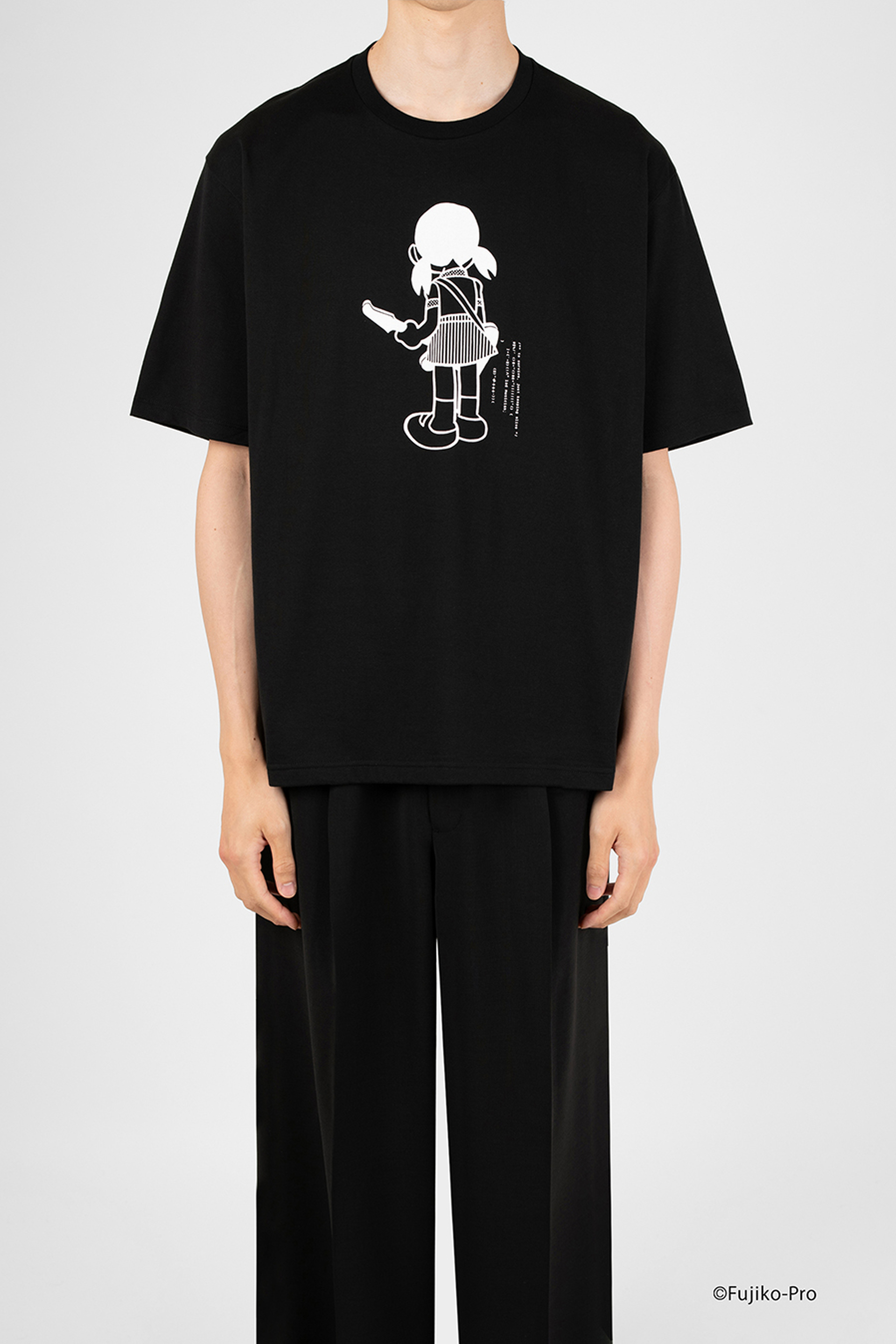 LAD MUSICIAN ONLINE SHOP