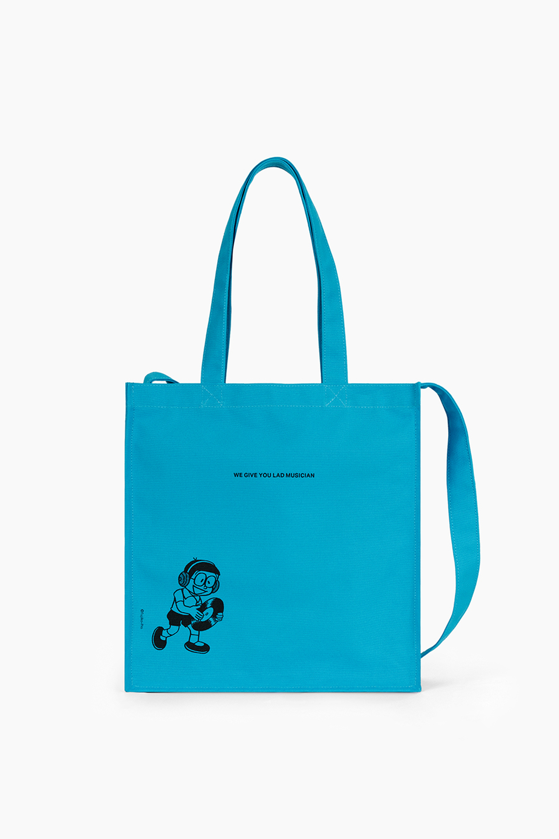 LAD MUSICIAN ONLINE SHOP