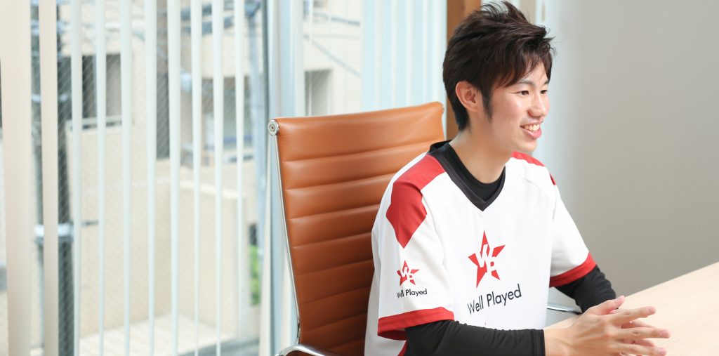 TAKEcakeはいかにしてDQライバルズの公式大会「勇者杯2018春」で勝利