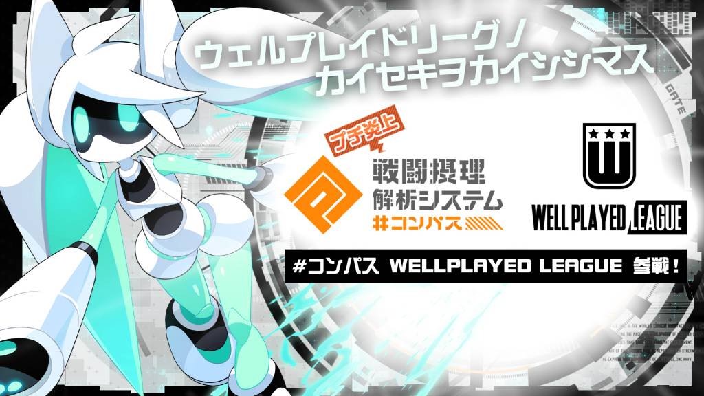 ff7bee0ded12bf4aee73fad6dc80c7