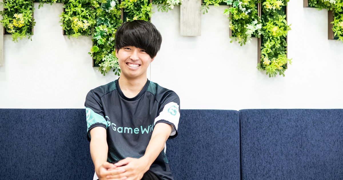 圧倒的勝率のKKでもP.E.K.K.Aを出す位置を知らなかった