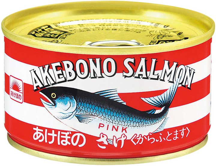 マルハニチロ あけぼの たらばがに 100年歴史ある『あけぼの たらばがに缶詰』でカニご飯を作ってみ