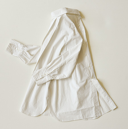 新品同様✩260万✩サガミンク✩ファーコート✩太いお袖✩柔らか✩艷やか✩綺麗 新品同様✩260万✩サガミンク✩ファーコート✩太いお袖✩柔らか