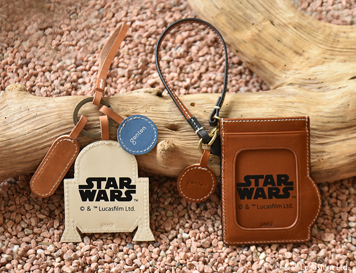 R2-D2」と「BB-8」。マルチストーンソフトバングルブレスレット。 <br>クリア バングル<br>「STAR WARS collection」が登場 R2-D2」と「BB-8」。ルビーインフックサイトバングル。 <br>希少 srh ベルトバックル 少々難あり<br>「STAR WARS collection」が登場