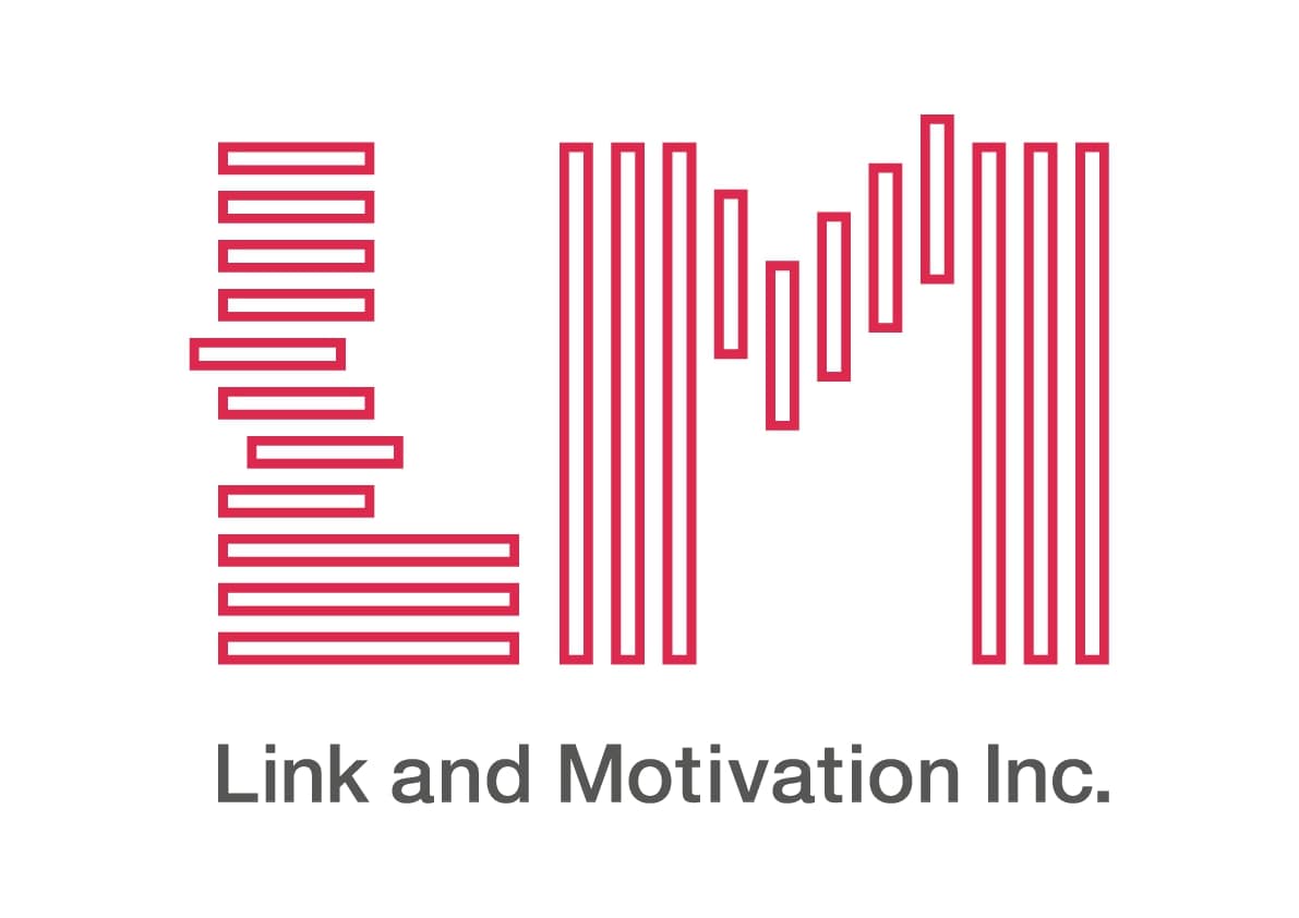 株式会社リンクアンドモチベーション