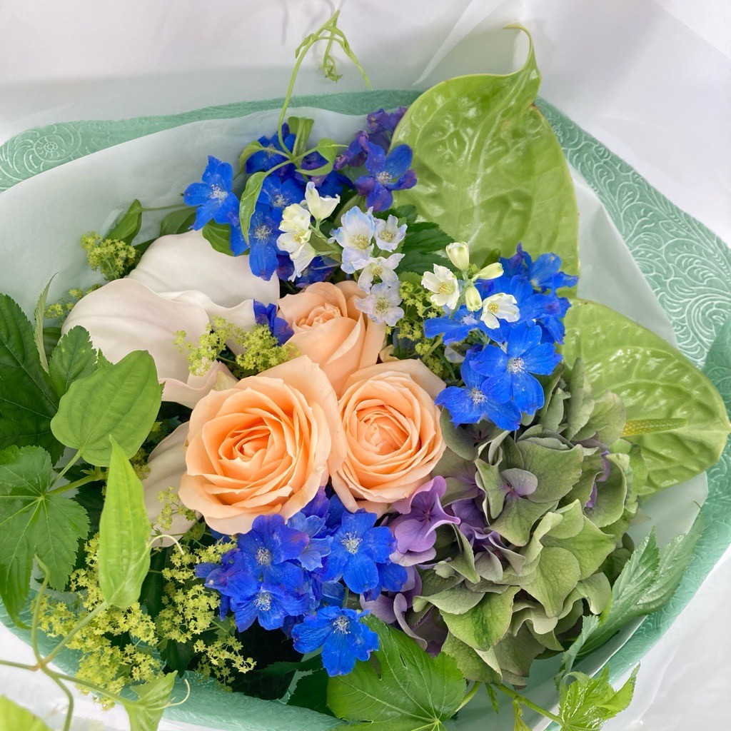 5ADATpwcvCBkCmW1akEUbyJGV5KYOb