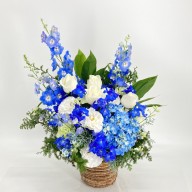 k142 備前焼の花器 フラワーアレンジメント 地味深さと華やかさが共存する逸品 01056d546799070b81c195c9cde8c7