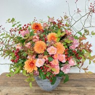 lRHxcxvj1Q2al43bn1BrxqyaSddyx7