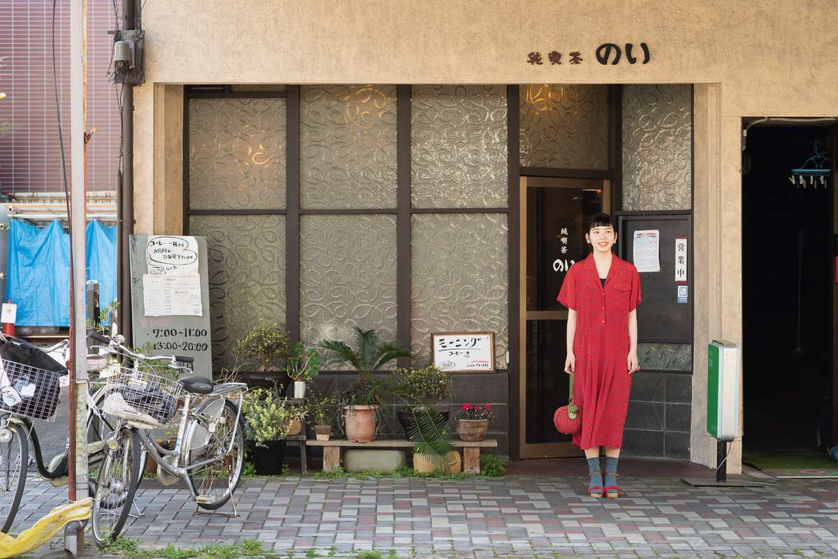 【2024年最新版】静岡でモーニングを食べるならココ! おいしい朝食が楽しめるカフェ・喫茶店9選