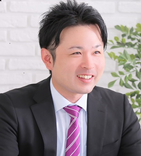 浜松ファイナンシャルプランナーズ事務所「90分で変わるお金の考え方」初心者でも安心!やさしいマネーセミナー講師1