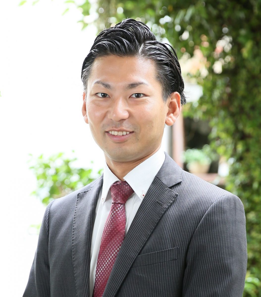 浜松ファイナンシャルプランナーズ事務所「90分で変わるお金の考え方」初心者でも大丈夫!やさしいマネーセミナー講師2
