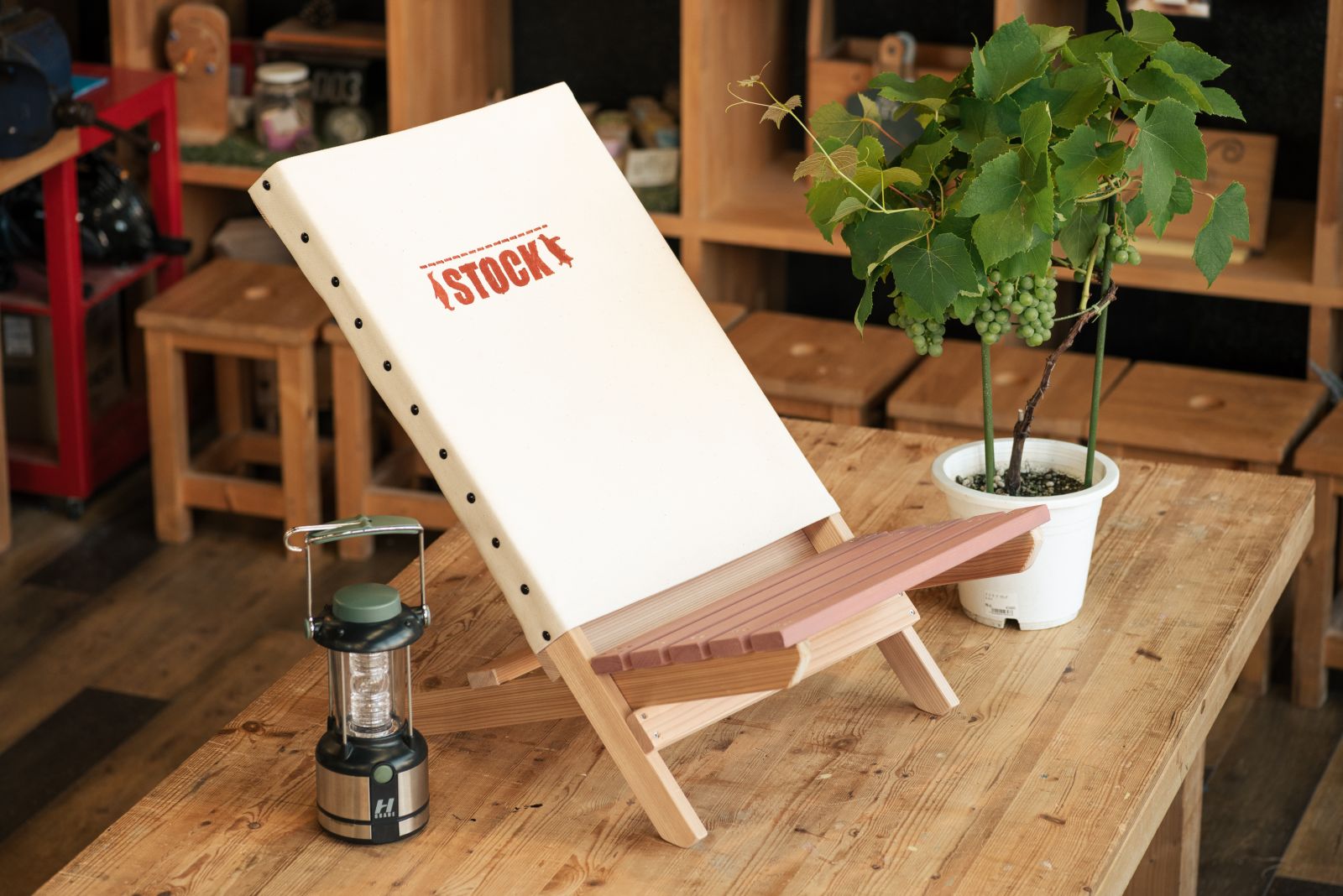 天然欅　消毒液置き/椅子/DIY材料 天然欅材料 天然欅/DIY材/消毒液置き/椅子/DIY材料の通販 by 見学可能