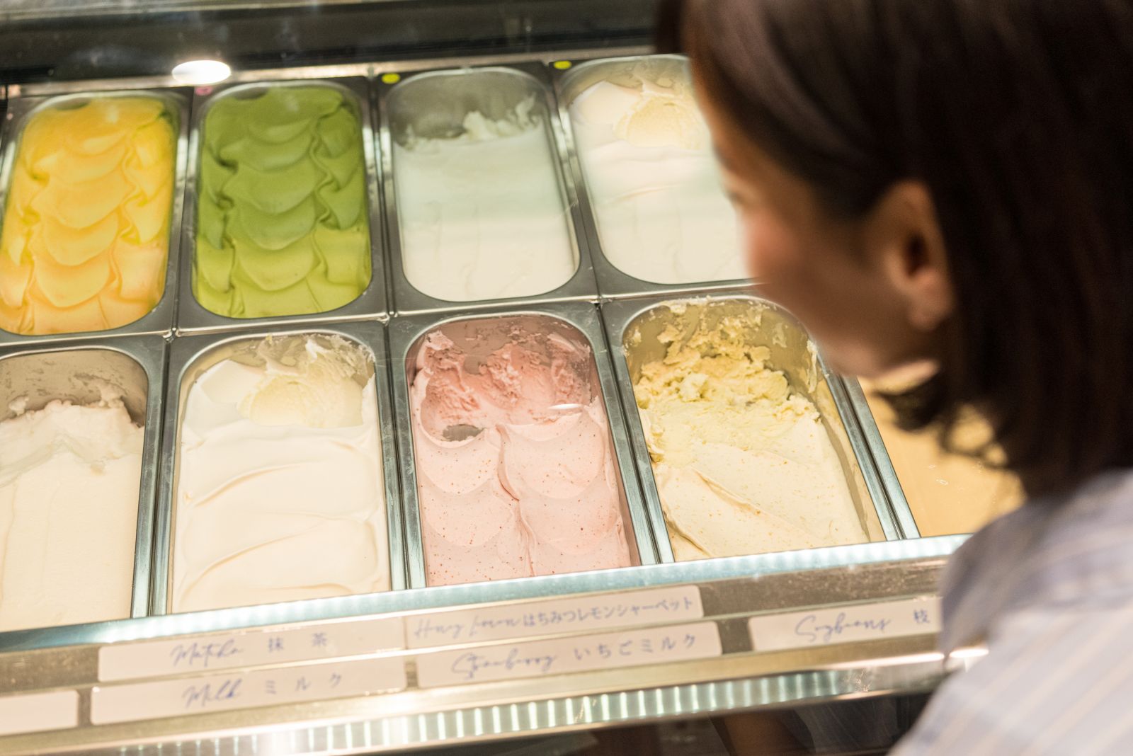 地元農産品のうまみたっぷり！「本気のふわとろスフレパンケーキ