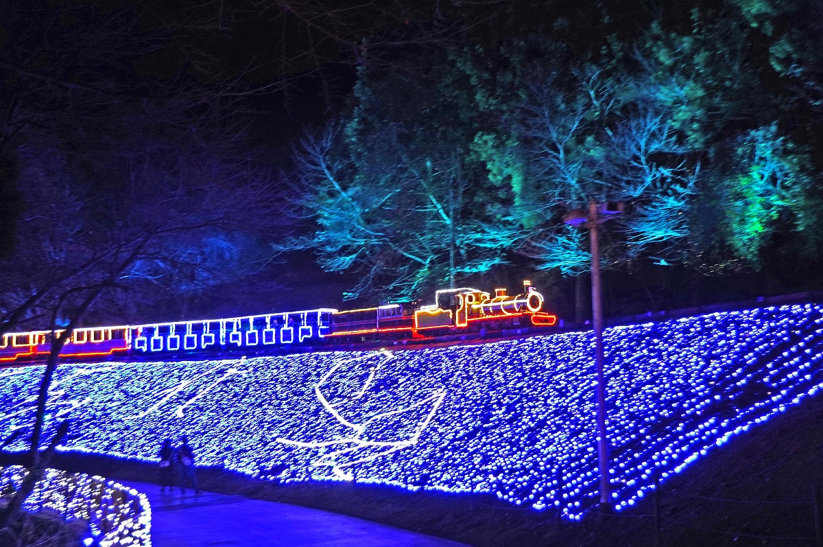 WP1260 静岡県にて引き取り限定でお願いします。 ZRATTO!しずおか ｜ 令和7年度第2回静岡市有機農業講習会を開催します！