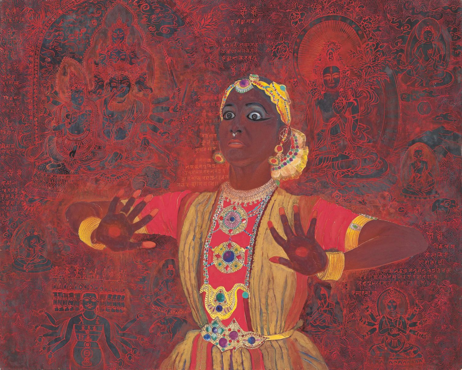 2025年2月更新】静岡県＜西部＞の美術館・アート情報まとめ＜浜松市