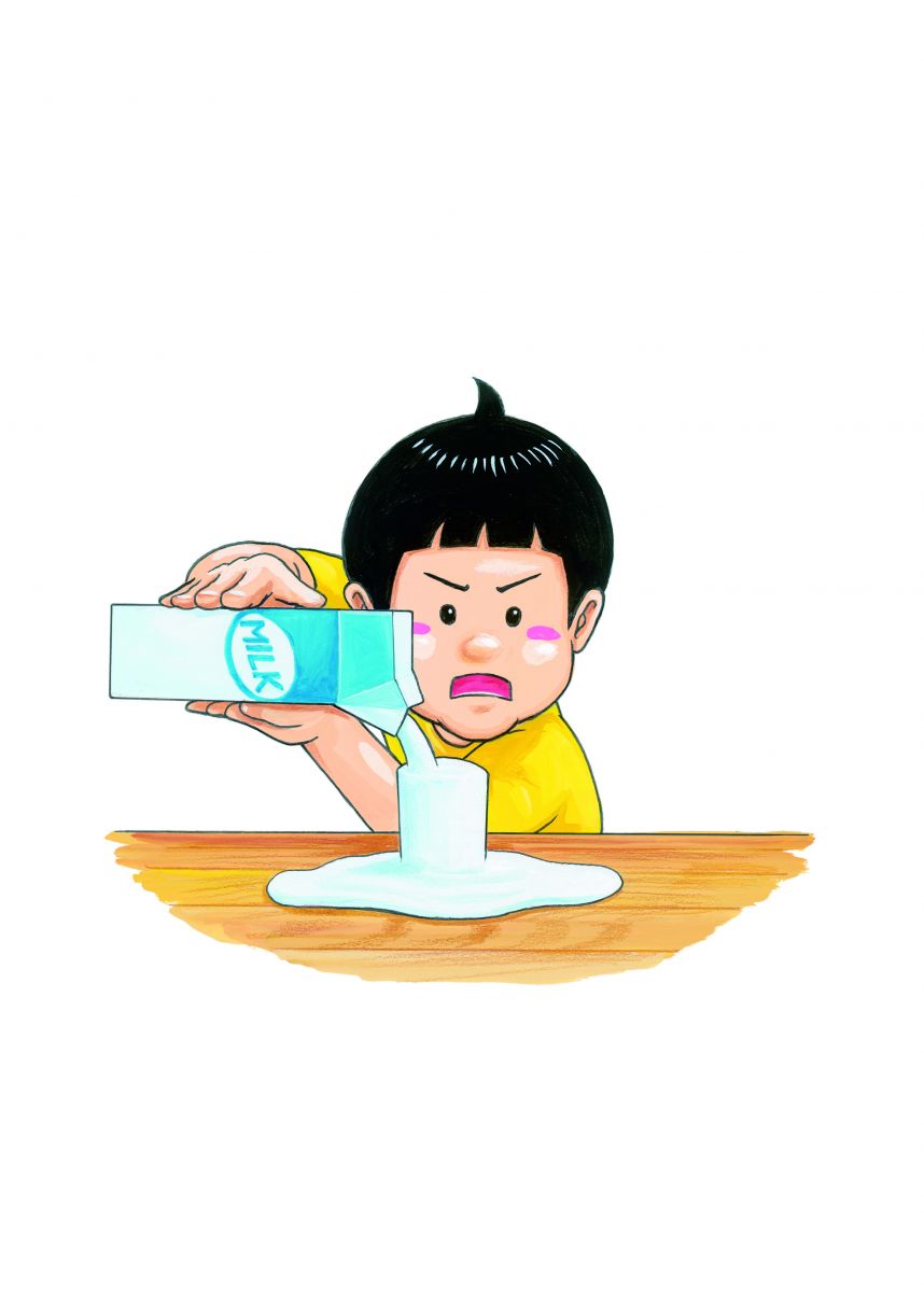 2025年6月更新】静岡県＜中部＞の美術館・アート情報まとめ＜静岡市