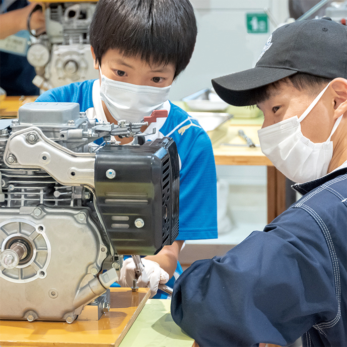 2025年6月版】静岡県＜中部＞のおすすめイベント・おでかけ情報＜静岡