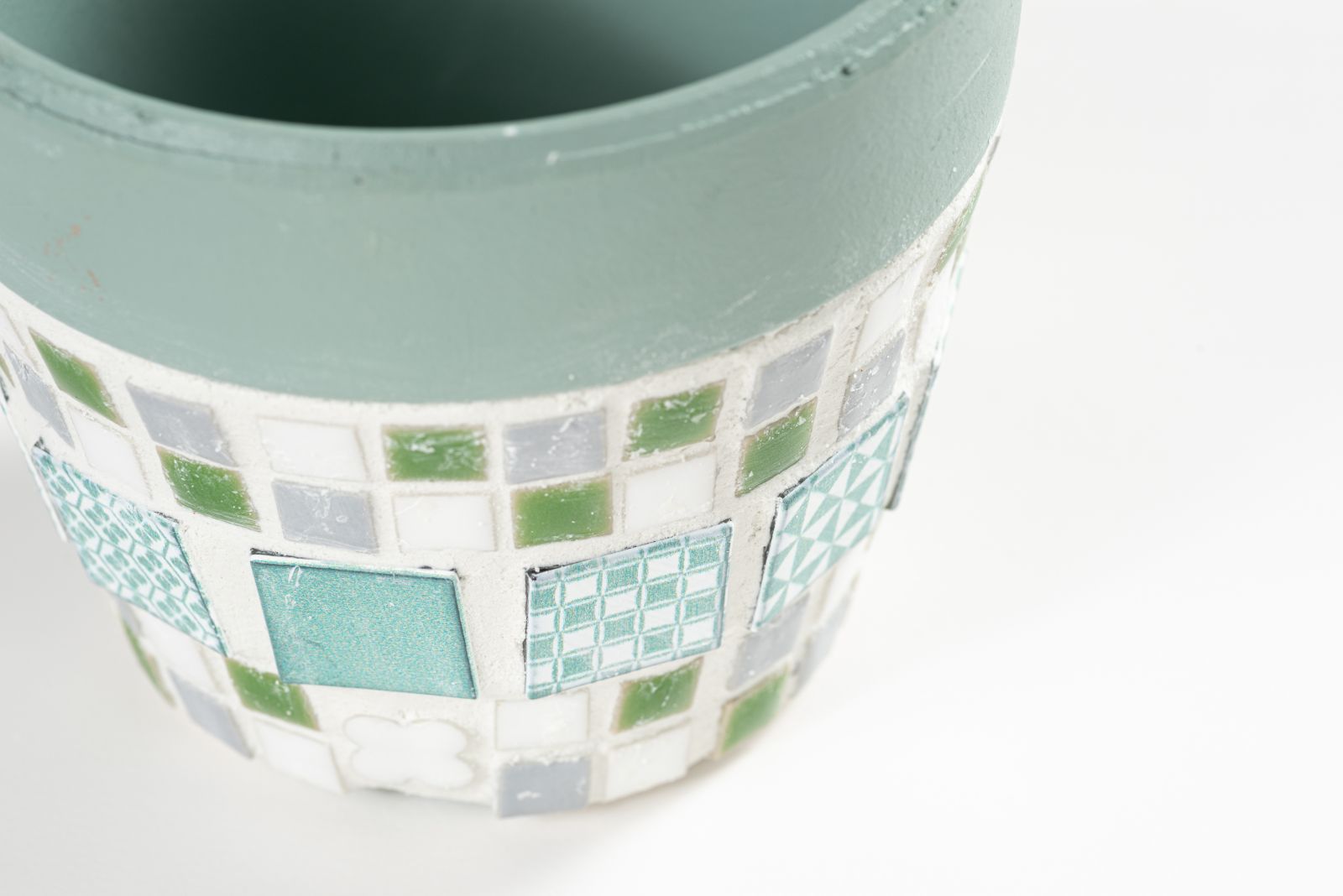 鉢 手作り sddefault.jpg