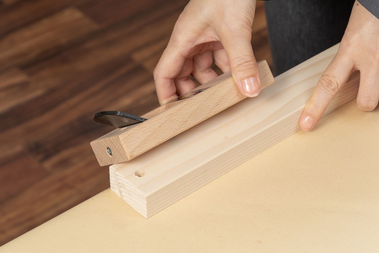 送料込み　DIY 自家製ローテーブル　スチール製　板天板　取り外し可能 テーブル 脚 パーツ DIY 高さ34cm(約高さ35cm) 2本セット ブラック 黒