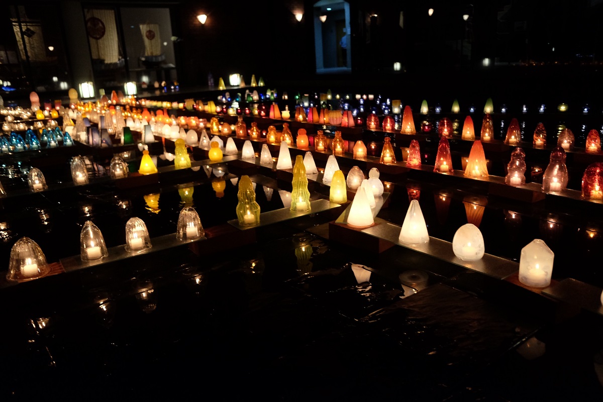 2024年12月版】静岡県＜中部＞のおすすめイベント・おでかけ情報＜静岡