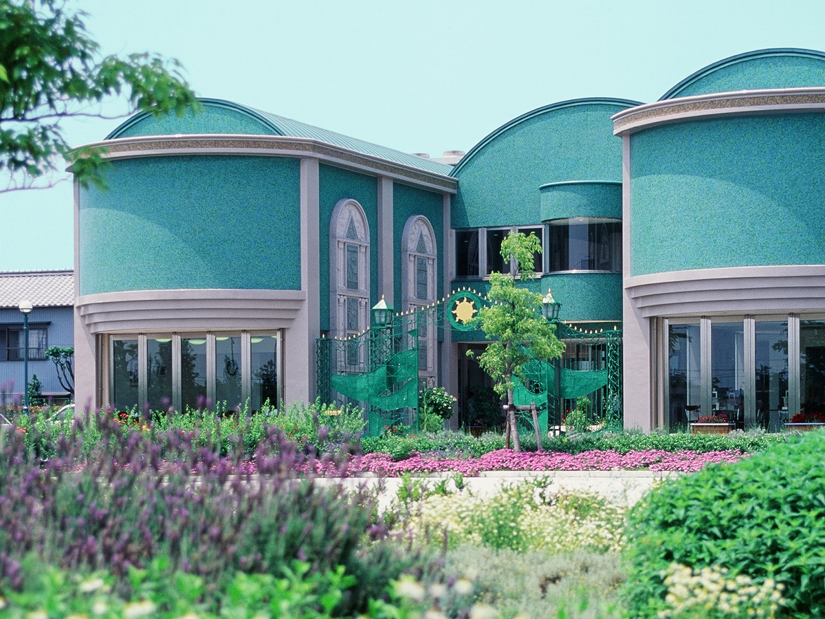 2025年2月更新】静岡県＜西部＞の美術館・アート情報まとめ＜浜松市