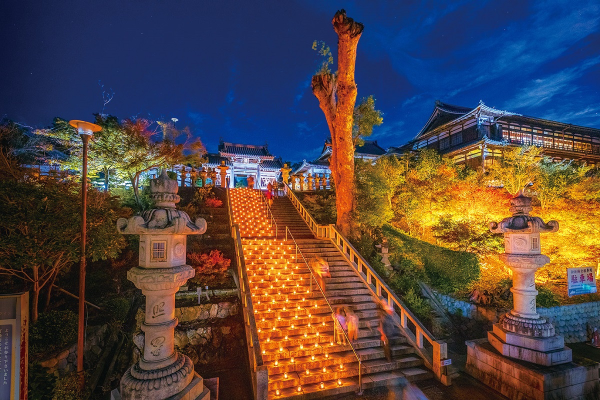 2023年12月版】静岡県＜西部＞のおすすめイベント・おでかけ情報＜浜松