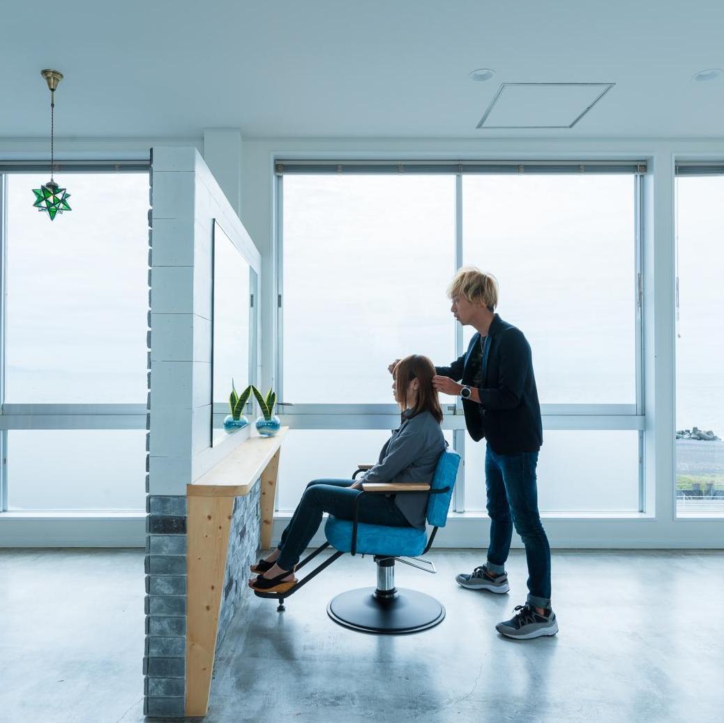 理想のスタイルに 静岡でカウンセリング重視の美容室 美容院 静岡県の女性向け情報サイト Womo 理想のスタイルに 静岡でカウンセリング重視の美容室 美容院 静岡県の女性向け情報サイト Womo